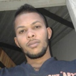 Profile picture of D M J disanayaka