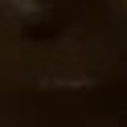 Profile photo of Jack