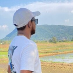 Profile picture of Oshan