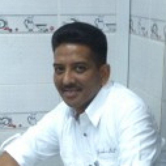 Profile photo of t.m. osman