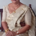 Profile photo of Doreen Gunswardhana