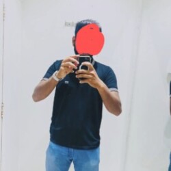 Profile photo of Dilshan Supun