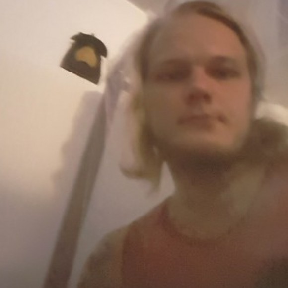 Profile photo of Jape