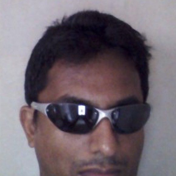 Profile photo of Anuradh