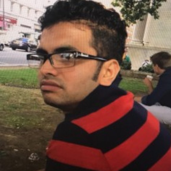 Profile picture of krishan