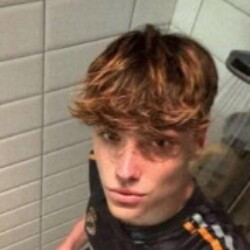 Profile photo of Hamed