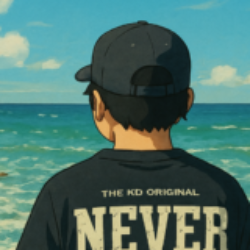 Profile photo of anuwa