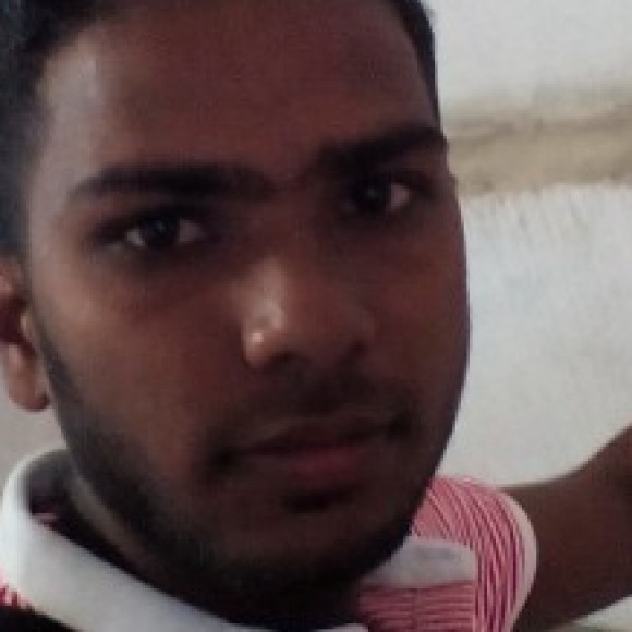 Profile picture of Chamoda