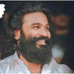 Profile photo of Saranga Dissanayake