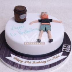 Profile photo of Gayan