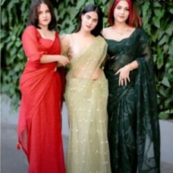 Profile photo of Tharu_les