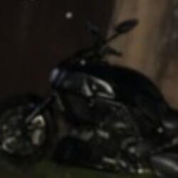 Profile picture of Ashok