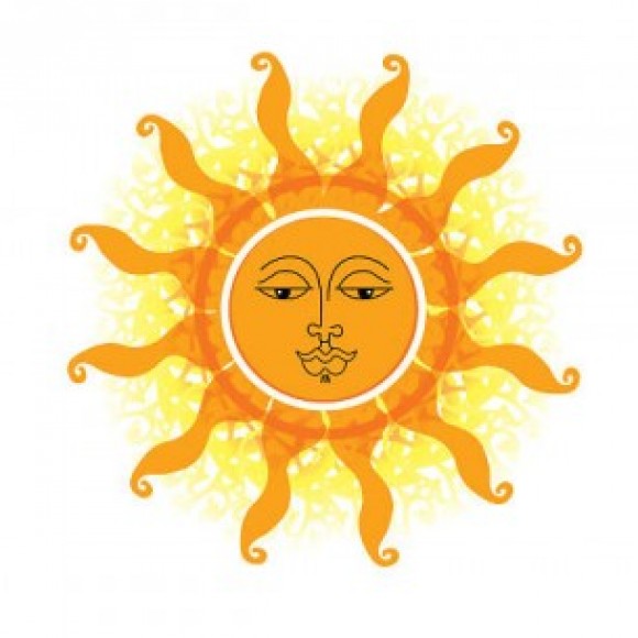 Profile photo of sanuri perera