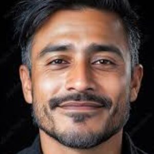 Profile photo of Kavinda Sampath