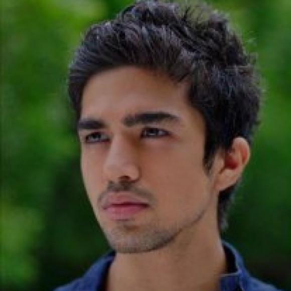 Profile picture of Lahiru