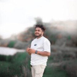 Profile picture of Vithu