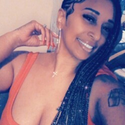 Profile picture of Angel Diego