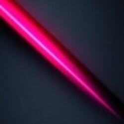 Profile picture of Ajith