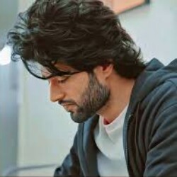 Profile picture of Ronard