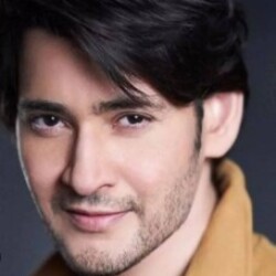 Profile picture of ShanShameera