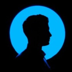 Profile picture of Nipuna