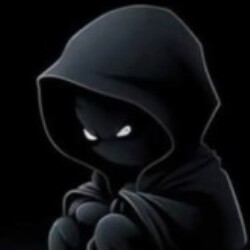 Profile picture of Kaushika