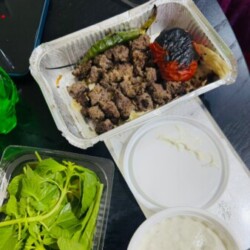 Profile picture of Prabhath