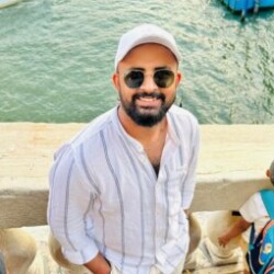 Profile picture of Gihan fdoo