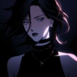 Profile picture of Nipun