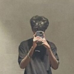 Profile picture of dhimal