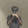 Profile photo of dhimal