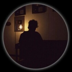 Profile picture of Kavinda