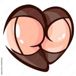 Profile photo of AssLickerBoy4F