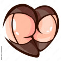 Profile photo of AssLickerBoy4F
