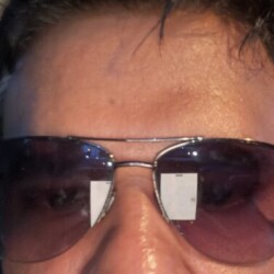 Profile picture of Zam