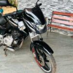 Profile photo of SingleBoy