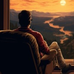 Profile picture of Nxshi