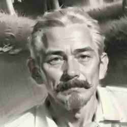 Profile picture of Dhanu