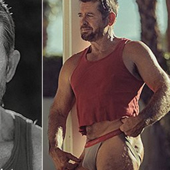 Profile photo of sexy