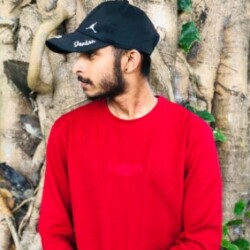 Profile photo of Kasun Lakmal