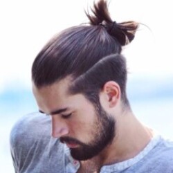 Profile photo of Unknown