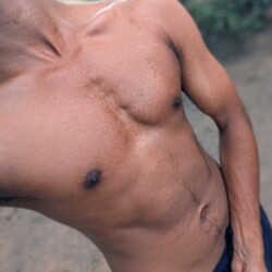 Profile photo of Dedx