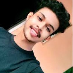 Profile picture of Kavinda arangala