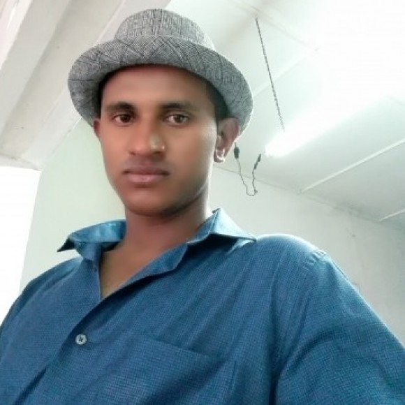 Profile photo of Supun namedu