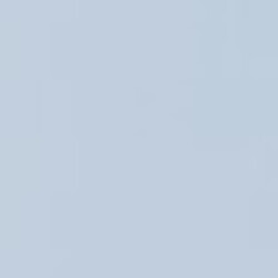 Profile picture of Ray