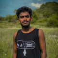 Profile picture of Prsadsanjeew