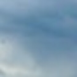 Profile photo of irosh