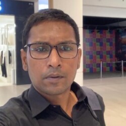 Profile picture of Shamal