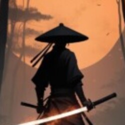 Profile picture of Lochana