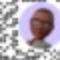 Profile picture of Kward_aus